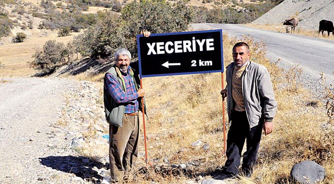 İlk kanun teklifi verildi İlk kanun teklifi verildi