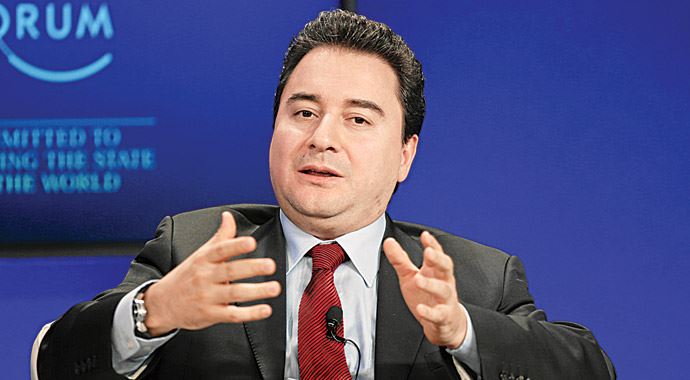 Televizyondan otomobile kredi taksitleri gelire göre olacak