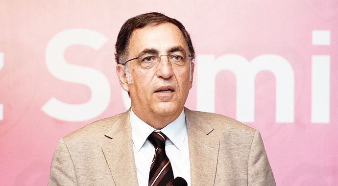 Olaylı derbinin kararı bayramdan sonra Olaylı derbinin kararı bayramdan sonra