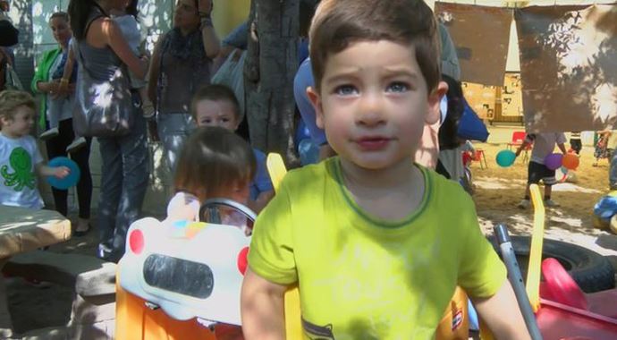 Avrupa Konseyi İspanya&#039;yı uyardı