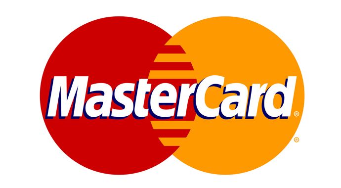 Mastercard, Provus'u satın alacak Mastercard, Provus'u satın alacak