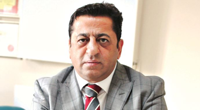 Kolonoskopi ile kolon kanseri erken yakalanır