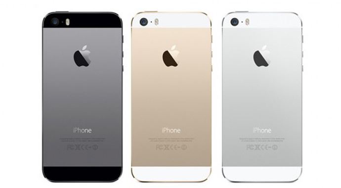 Yeni iPhoneler Türkiye&#039;ye ne zaman gelecek, İşte fiyat listesi