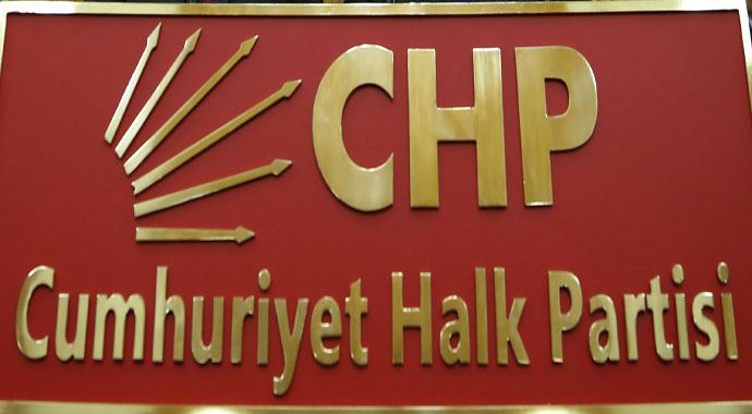 CHP milletvekilleri Sincan Cezaevi'nde CHP milletvekilleri Sincan Cezaevi'nde
