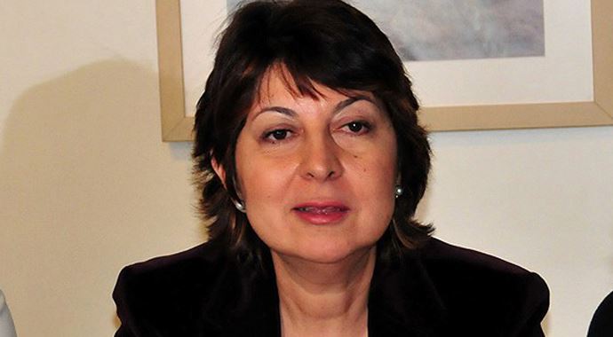 Türkiye'de ruh sağlığı yasası yok Türkiye'de ruh sağlığı yasası yok