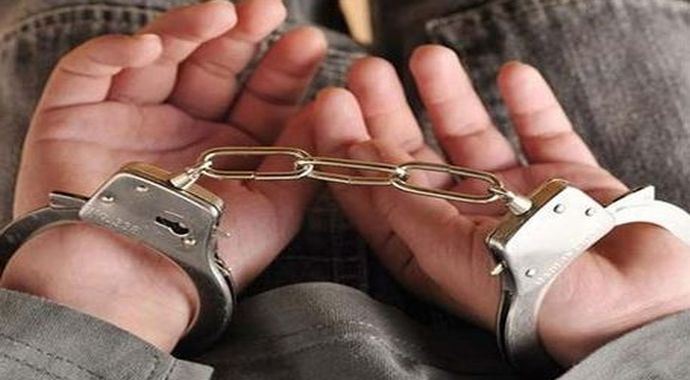 Annesine ve gelinine eziyet eden adama 25 yıl hapis Annesine ve gelinine eziyet eden adama 25 yıl hapis