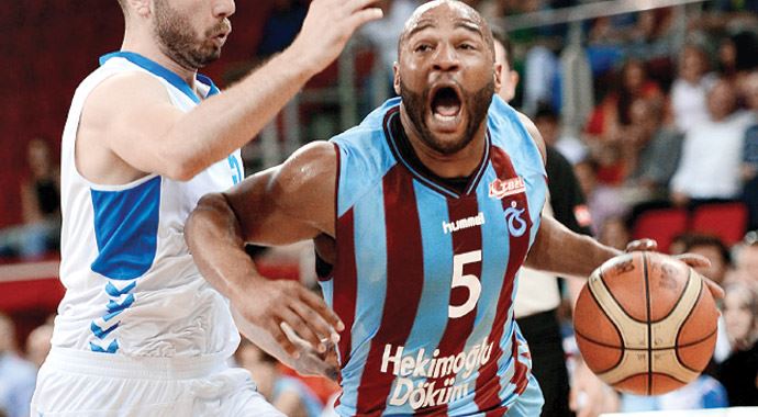 Trabzon&#039;a El Amin&#039;den kötü haber