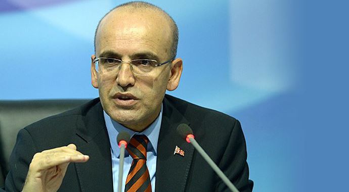 2014&#039;te kamuya 74 bin personel alınacak