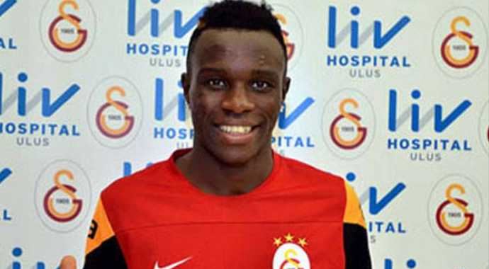 Portekiz&#039;de &#039;Bruma&#039; fırtınası