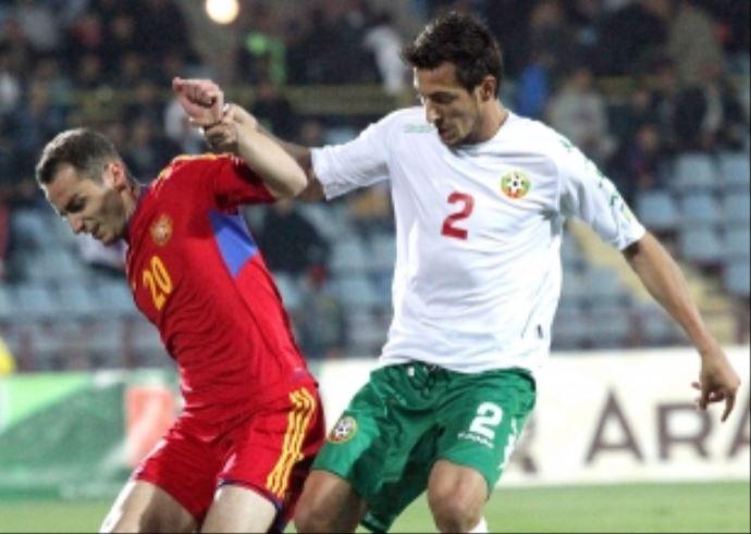 Milli Takımın en kötü 2. olma ihtimali kalmadı Milli Takımın en kötü 2. olma ihtimali kalmadı