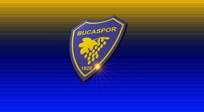 Bucaspor'da Olağan Genel Kurul ertelendi Bucaspor'da Olağan Genel Kurul ertelendi
