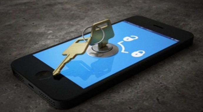 15 Milyon kişinin telefon numarasını satmışlar 15 Milyon kişinin telefon numarasını satmışlar