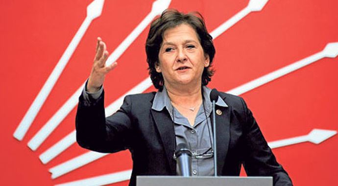 CHP'de Suriyeli seçmen avı CHP'de Suriyeli seçmen avı