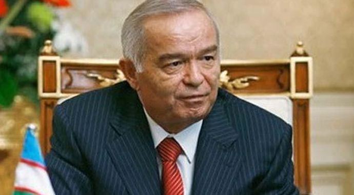 Kerimov, Letonya&#039;ya gidiyor