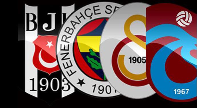 4 büyükler zarara uğruyor