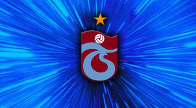 Trabzonspor'a zorlu fikstür