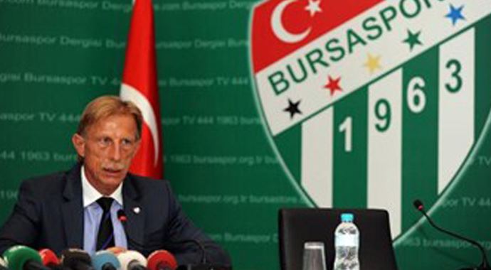 Daum'a Türk gelin
