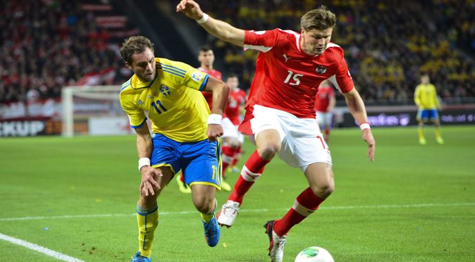 Elmander Cüneyt çakır ve Arnavutoviç'ten özür diledi Elmander Cüneyt çakır ve Arnavutoviç'ten özür diledi