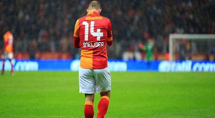 Sneijder'in yerine Kagawa geliyor iddiası Sneijder'in yerine Kagawa geliyor iddiası
