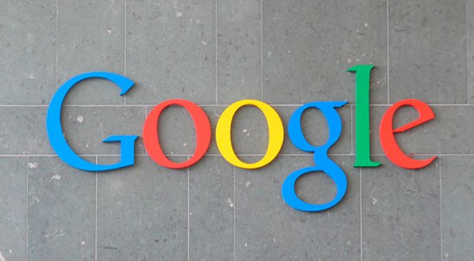 Google'a Rus rakip geliyor Google'a Rus rakip geliyor