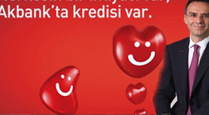 Türkiye üst gelir liginde 1,5 milyon kişi olacak