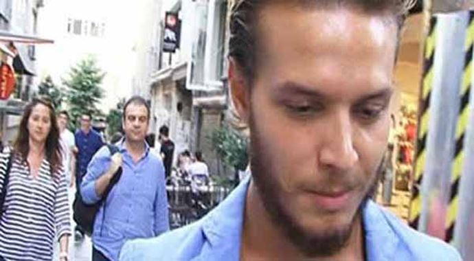 Acun'dan Survivor Murat'a yasak