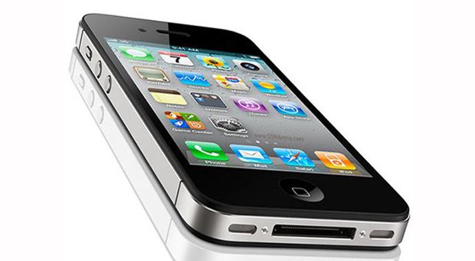Eski iPhone'u getir yenisini götür