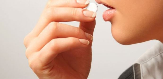 Alman ilaç firmasına sakat doğum davası Alman ilaç firmasına sakat doğum davası