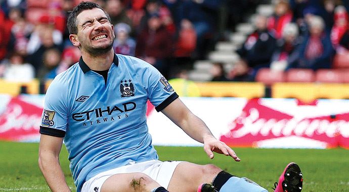 Kolarov bitti iddiası Kolarov bitti iddiası