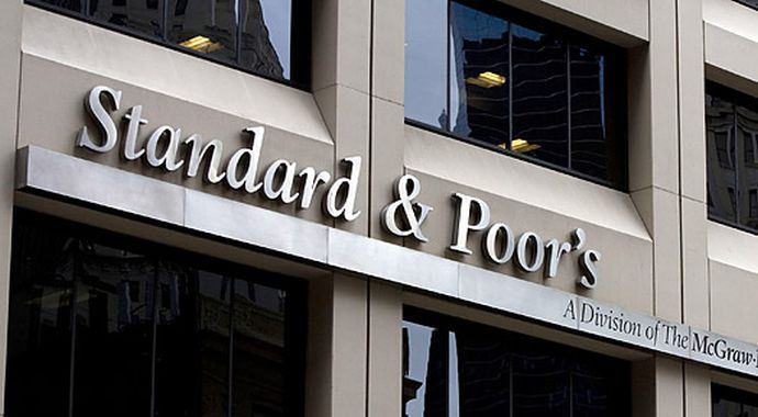 SP &#039;ABD ekonomisi 24 milyon dolar zarara uğradı&#039;