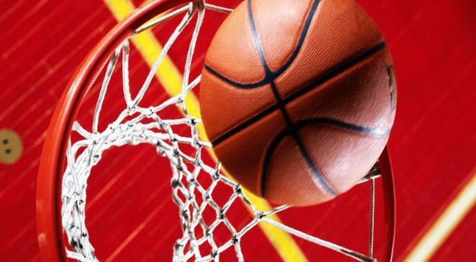 Basketbol 2. hafta maç programı belli oldu Basketbol 2. hafta maç programı belli oldu