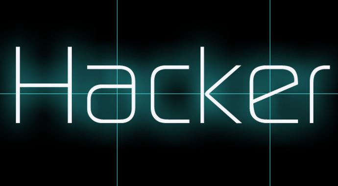 Hacker'lar bu ülkeleri mesken edindi Hacker'lar bu ülkeleri mesken edindi