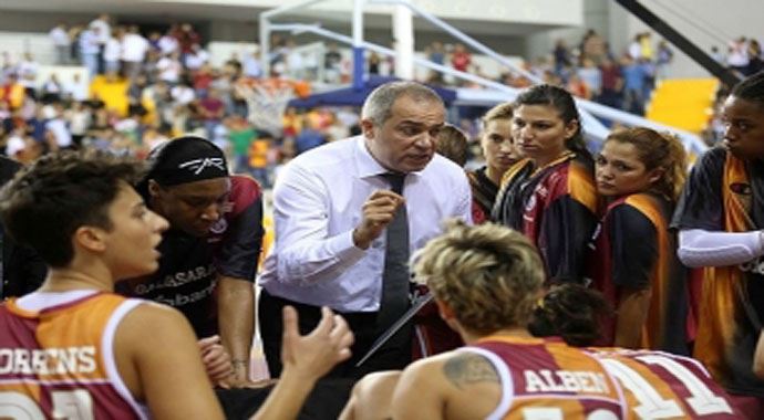 Galatasaray 13 yıldır hasret Galatasaray 13 yıldır hasret