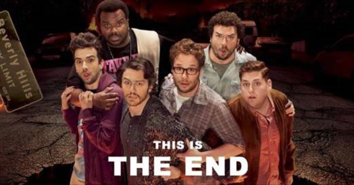 7 yeni film vizyona girdi 7 yeni film vizyona girdi
