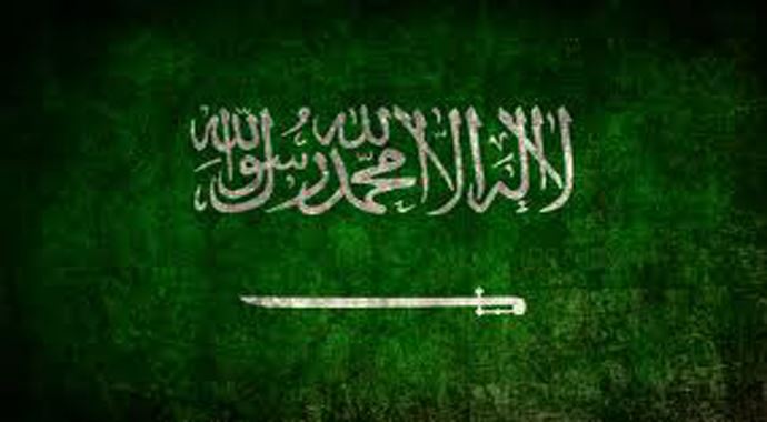 Suudi Arabistan'tan Birleşmiş Milletlere rest Suudi Arabistan'tan Birleşmiş Milletlere rest