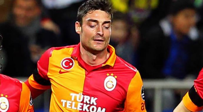 Süper Lig'de yabancı sıkıntısı devam ediyor Süper Lig'de yabancı sıkıntısı devam ediyor