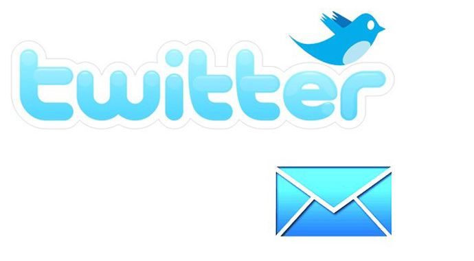 Twitter&#039;ın gündemini bu gruplar belirliyor