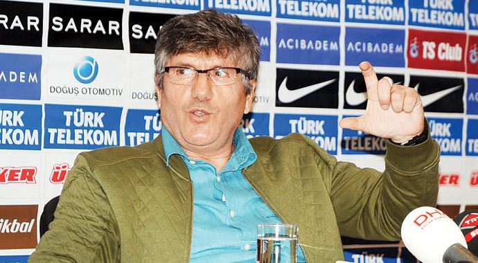 Mustafa Akçay, Batuhan-Volkan yanlış yolda