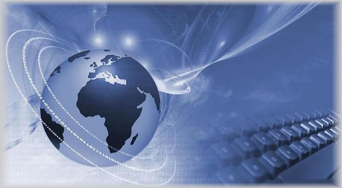 Güvenli internet giderek yayılıyor Güvenli internet giderek yayılıyor