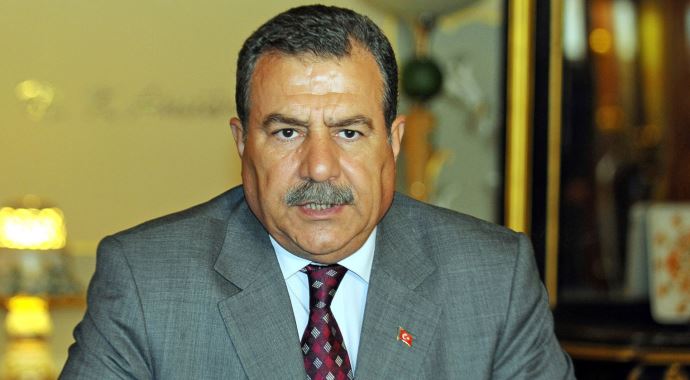 Emniyet hizmetlerine yeni görevler geliyor Emniyet hizmetlerine yeni görevler geliyor