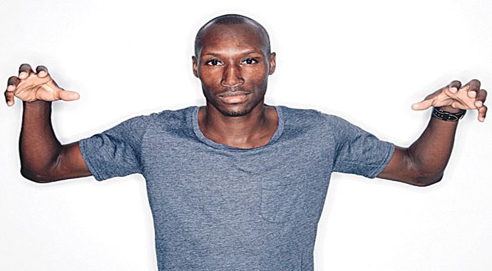 Hutchinson, 'Bilic'e inanıyoruz' Hutchinson, 'Bilic'e inanıyoruz'