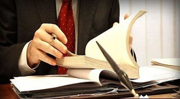 Erkek memurlara uzun saç ve bıyık serbestliği Erkek memurlara uzun saç ve bıyık serbestliği