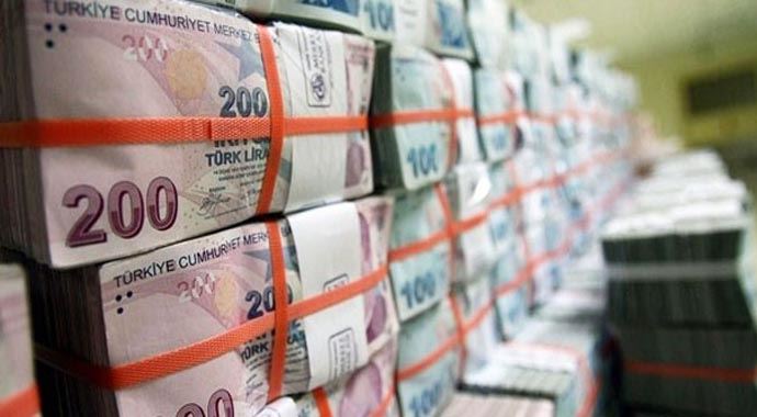 Kıdem tazminatında önemli gelişme