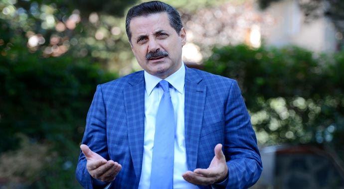 Çalışan kadının doğum izni 18 haftaya çıkacak Çalışan kadının doğum izni 18 haftaya çıkacak