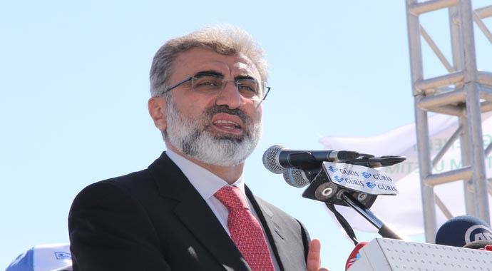 Devlet elindekileri devretti, elektriksiz kaldı Devlet elindekileri devretti, elektriksiz kaldı