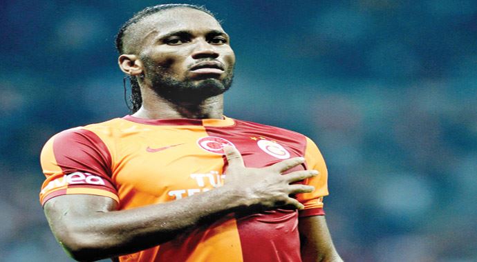 Galatasaray 3 günlük hocayla maça çıkıyor Galatasaray 3 günlük hocayla maça çıkıyor