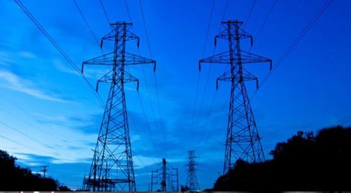 Lisanssız elektrik üretimine yeni düzenleme Lisanssız elektrik üretimine yeni düzenleme
