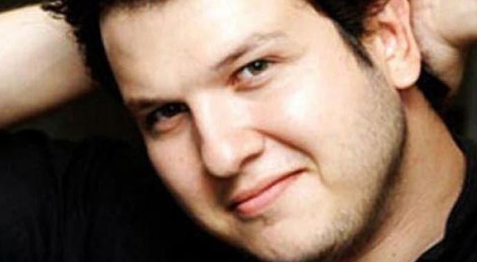 Şahan Gökbakar&#039;ın 2 yıl hapsi isteniyor
