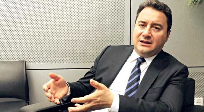 Bankacılar zekalarıyla düzenleyicileri alt ediyor Bankacılar zekalarıyla düzenleyicileri alt ediyor