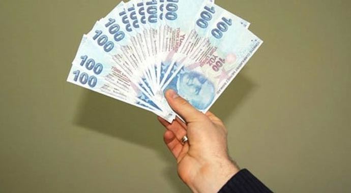 İşte İstanbul&#039;un zam şampiyonu